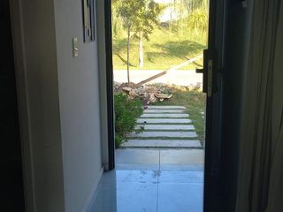 Foto 33 de Casa en Venta, en Complejo Sunny, Tigre, Gba Norte