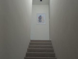 Foto 25 de Casa en Venta, en Complejo Sunny, Tigre, Gba Norte