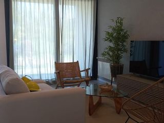 Foto 16 de Casa en Venta, en Complejo Sunny, Tigre, Gba Norte