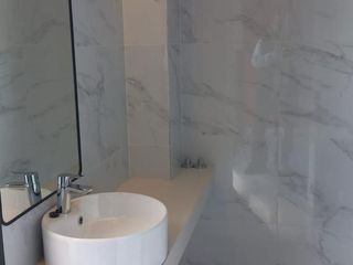 Foto 22 de Casa en Venta, en Complejo Sunny, Tigre, Gba Norte