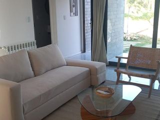 Foto 34 de Casa en Venta, en Complejo Sunny, Tigre, Gba Norte