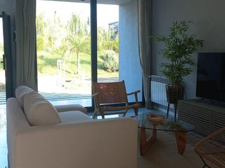 Foto 31 de Casa en Venta, en Complejo Sunny, Tigre, Gba Norte
