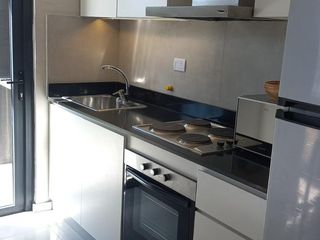 Foto 20 de Casa en Venta, en Complejo Sunny, Tigre, Gba Norte