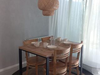Foto 18 de Casa en Venta, en Complejo Sunny, Tigre, Gba Norte