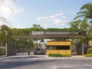 Foto 12 de Casa en Venta, en Complejo Sunny, Tigre, Gba Norte