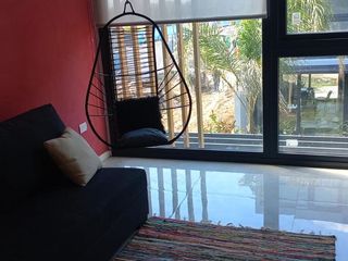 Foto 19 de Casa en Venta, en Complejo Sunny, Tigre, Gba Norte