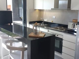 Foto 28 de Casa en Venta, en Complejo Sunny, Tigre, Gba Norte