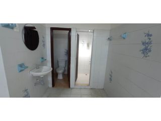 APARTAMENTO EN ALQUILER EN PALMIRA SANTA BARBARA  