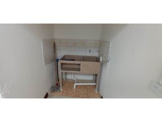 APARTAMENTO EN ALQUILER EN PALMIRA SANTA BARBARA  