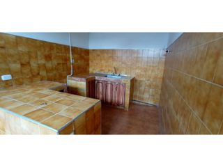 APARTAMENTO EN ALQUILER EN PALMIRA SANTA BARBARA  