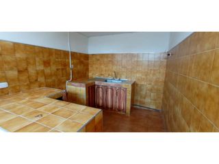 APARTAMENTO EN ALQUILER EN PALMIRA SANTA BARBARA  