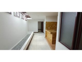 APARTAMENTO EN ALQUILER EN PALMIRA SANTA BARBARA  