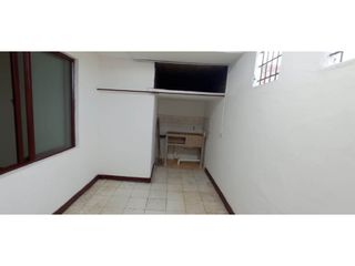 APARTAMENTO EN ALQUILER EN PALMIRA SANTA BARBARA  