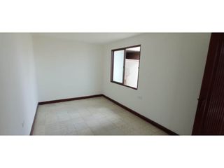 APARTAMENTO EN ALQUILER EN PALMIRA SANTA BARBARA  