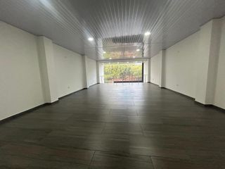 Foto 8 de LOCAL en ARRIENDO en Cúcuta Av. Libertadores