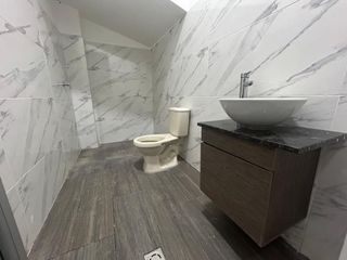 Foto 6 de LOCAL en ARRIENDO en Cúcuta Av. Libertadores