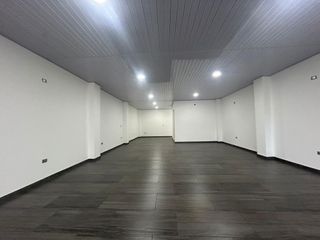 Foto 9 de LOCAL en ARRIENDO en Cúcuta Av. Libertadores