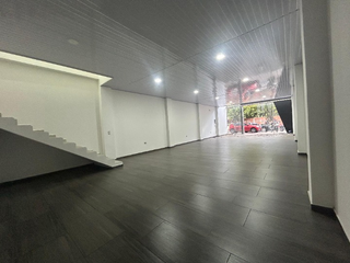 Foto 4 de LOCAL en ARRIENDO en Cúcuta Av. Libertadores
