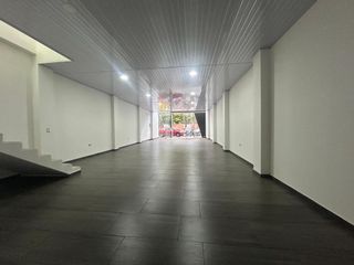 Foto 3 de LOCAL en ARRIENDO en Cúcuta Av. Libertadores