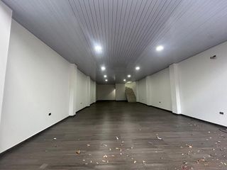 Foto 2 de LOCAL en ARRIENDO en Cúcuta Av. Libertadores