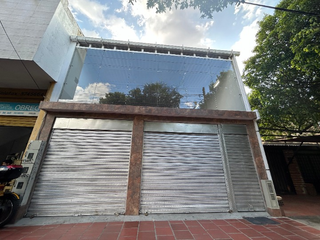 Foto 11 de LOCAL en ARRIENDO en Cúcuta Av. Libertadores