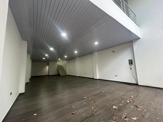 Foto 5 de LOCAL en ARRIENDO en Cúcuta Av. Libertadores