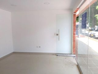 LOCAL en ARRIENDO en Barranquilla Pumarejo