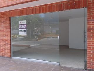 LOCAL en ARRIENDO en Barranquilla Pumarejo