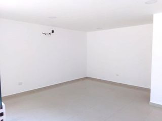 LOCAL en ARRIENDO en Barranquilla Pumarejo