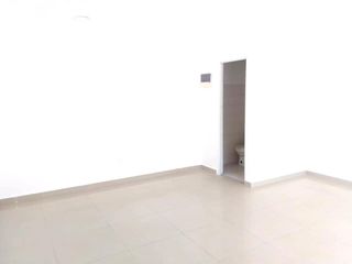 LOCAL en ARRIENDO en Barranquilla Pumarejo