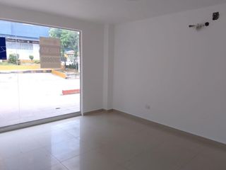 LOCAL en ARRIENDO en Barranquilla Pumarejo