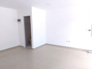 LOCAL en ARRIENDO en Barranquilla Pumarejo