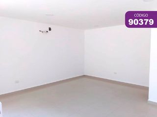 LOCAL en ARRIENDO en Barranquilla Pumarejo