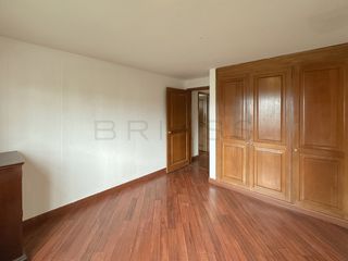 APARTAMENTO en VENTA en Bogotá Niza Suba