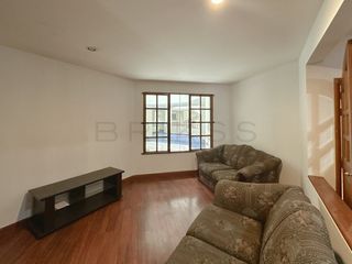 APARTAMENTO en VENTA en Bogotá Niza Suba