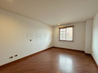 APARTAMENTO en VENTA en Bogotá Niza Suba