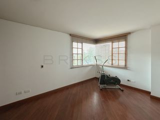 APARTAMENTO en VENTA en Bogotá Niza Suba