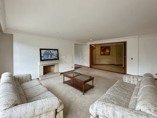 APARTAMENTO en VENTA en Bogotá Niza Suba