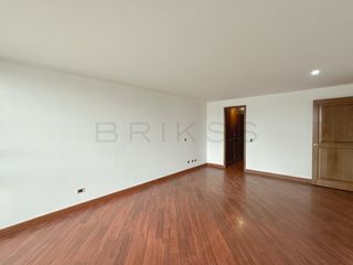 APARTAMENTO en VENTA en Bogotá Niza Suba