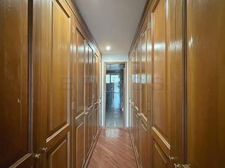 APARTAMENTO en VENTA en Bogotá Niza Suba