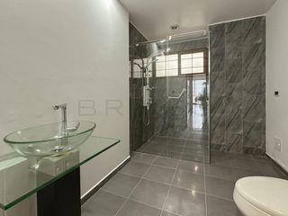 APARTAMENTO en VENTA en Bogotá Niza Suba