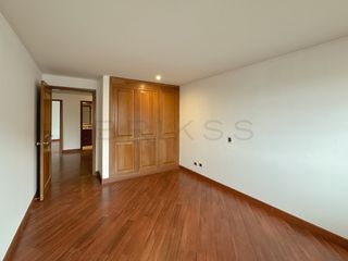 APARTAMENTO en VENTA en Bogotá Niza Suba