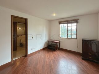 APARTAMENTO en VENTA en Bogotá Niza Suba