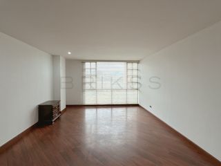 APARTAMENTO en VENTA en Bogotá Niza Suba