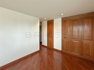 APARTAMENTO en VENTA en Bogotá Niza Suba