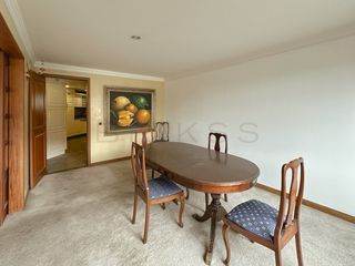 APARTAMENTO en VENTA en Bogotá Niza Suba