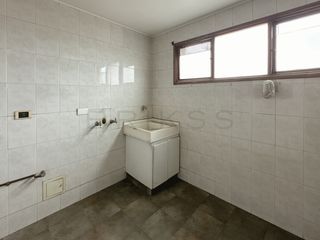 APARTAMENTO en VENTA en Bogotá Niza Suba