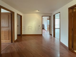 APARTAMENTO en VENTA en Bogotá Niza Suba