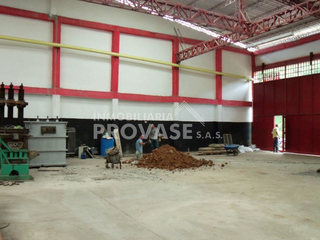 Foto 2 de BODEGA en VENTA en Cúcuta San Gerardo