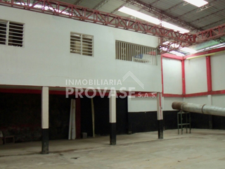 Foto 5 de BODEGA en VENTA en Cúcuta San Gerardo
